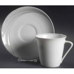 Marquis tazza da caffè